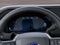2027 Ford Super Duty F-250® Lariat®