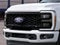 2027 Ford Super Duty F-250® Lariat®