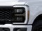 2027 Ford Super Duty F-250® Lariat®