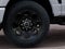 2027 Ford Super Duty F-250® Lariat®