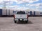 2027 Ford Super Duty F-250® Lariat®