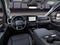 2027 Ford Super Duty F-250® Lariat®