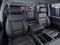2027 Ford Super Duty F-250® Lariat®