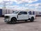 2027 Ford Super Duty F-250® Lariat®