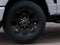 2027 Ford Super Duty F-250® Lariat®