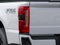 2027 Ford Super Duty F-250® Lariat®