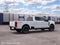 2027 Ford Super Duty F-250® Lariat®