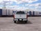 2027 Ford Super Duty F-250® Lariat®
