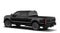 2027 Ford Super Duty F-250® Lariat®