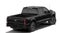 2027 Ford Super Duty F-250® Lariat®