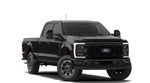 2027 Ford Super Duty F-250® Lariat®