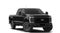 2027 Ford Super Duty F-250® Lariat®