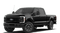 2027 Ford Super Duty F-250® Lariat®