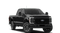 2027 Ford Super Duty F-250® Lariat®