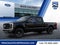 2027 Ford Super Duty F-250® Lariat®