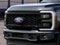 2027 Ford Super Duty F-250® Lariat®