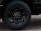 2027 Ford Super Duty F-250® Lariat®