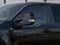 2027 Ford Super Duty F-250® Lariat®