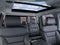 2027 Ford Super Duty F-250® Lariat®