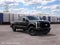 2027 Ford Super Duty F-250® Lariat®