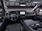 2027 Ford Super Duty F-250® Lariat®