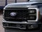 2027 Ford Super Duty F-250® Lariat®