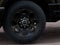 2027 Ford Super Duty F-250® Lariat®