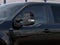 2027 Ford Super Duty F-250® Lariat®