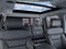 2027 Ford Super Duty F-250® Lariat®