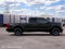 2027 Ford Super Duty F-250® Lariat®