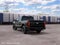 2027 Ford Super Duty F-250® Lariat®