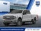 2026 Ford F-350SD F-350® Lariat®