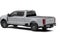 2026 Ford F-350SD F-350® Lariat®