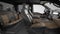 2026 Ford F-350SD F-350® Lariat®