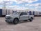 2026 Ford F-350SD F-350® Lariat®