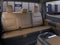 2026 Ford F-350SD F-350® Lariat®