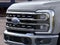 2026 Ford F-350SD F-350® Lariat®