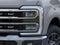 2026 Ford F-350SD F-350® Lariat®