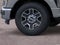 2026 Ford F-350SD F-350® Lariat®