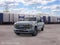 2026 Ford F-350SD F-350® Lariat®