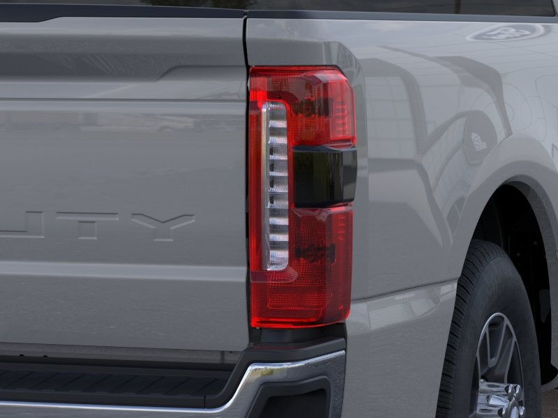 2026 Ford F-350SD F-350® Lariat®