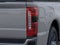 2026 Ford F-350SD F-350® Lariat®