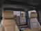 2026 Ford F-350SD F-350® Lariat®