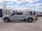 2026 Ford F-350SD F-350® Lariat®