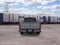 2026 Ford F-350SD F-350® Lariat®