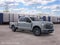 2026 Ford F-350SD F-350® Lariat®
