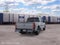 2026 Ford F-350SD F-350® Lariat®