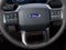 2027 Ford Super Duty F-350® King Ranch®