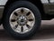 2027 Ford Super Duty F-350® King Ranch®