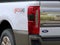 2027 Ford Super Duty F-350® King Ranch®